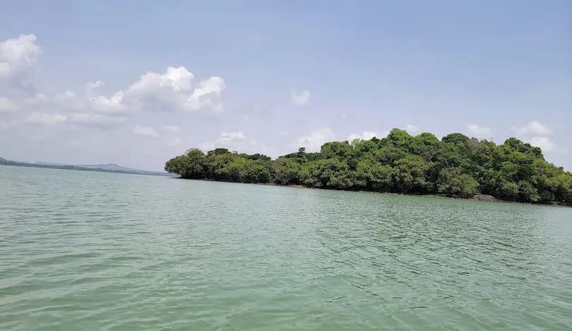 Bahir Dar: photo 3