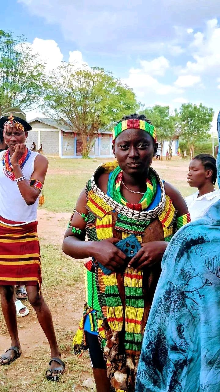 Is Omo Valley Worth Visiting? An Honest Guide to Southern Ethiopia