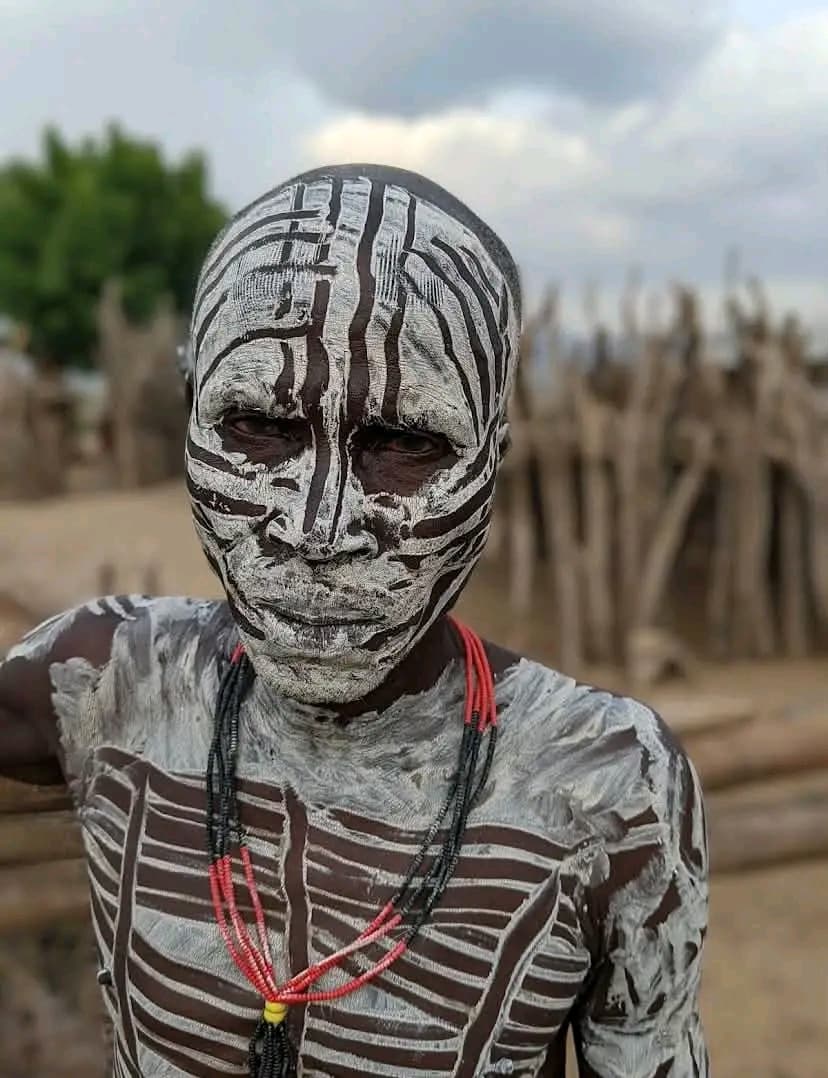 Discovering the Lower Omo Valley: The Ultimate Guide to Ethiopia’s Cultural Heart