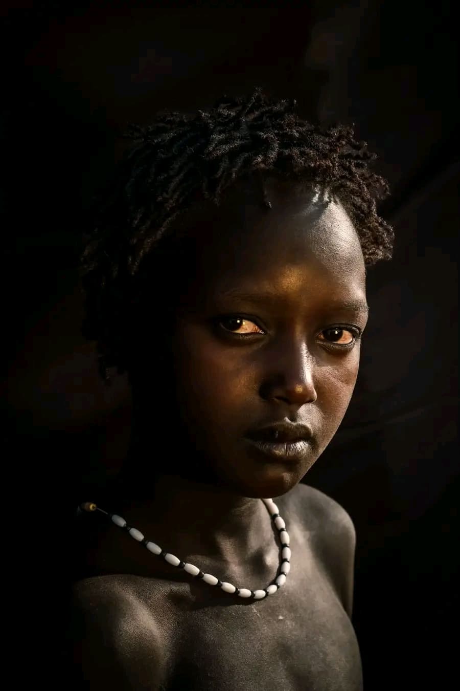 How Many Days Do You Need in the Omo Valley? A Complete Itinerary Guide