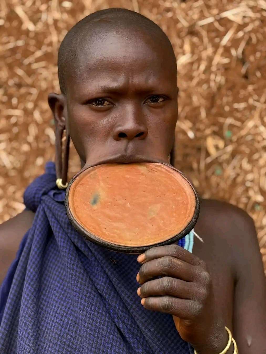 Is Omo Valley Worth Visiting? An Honest Guide to Southern Ethiopia