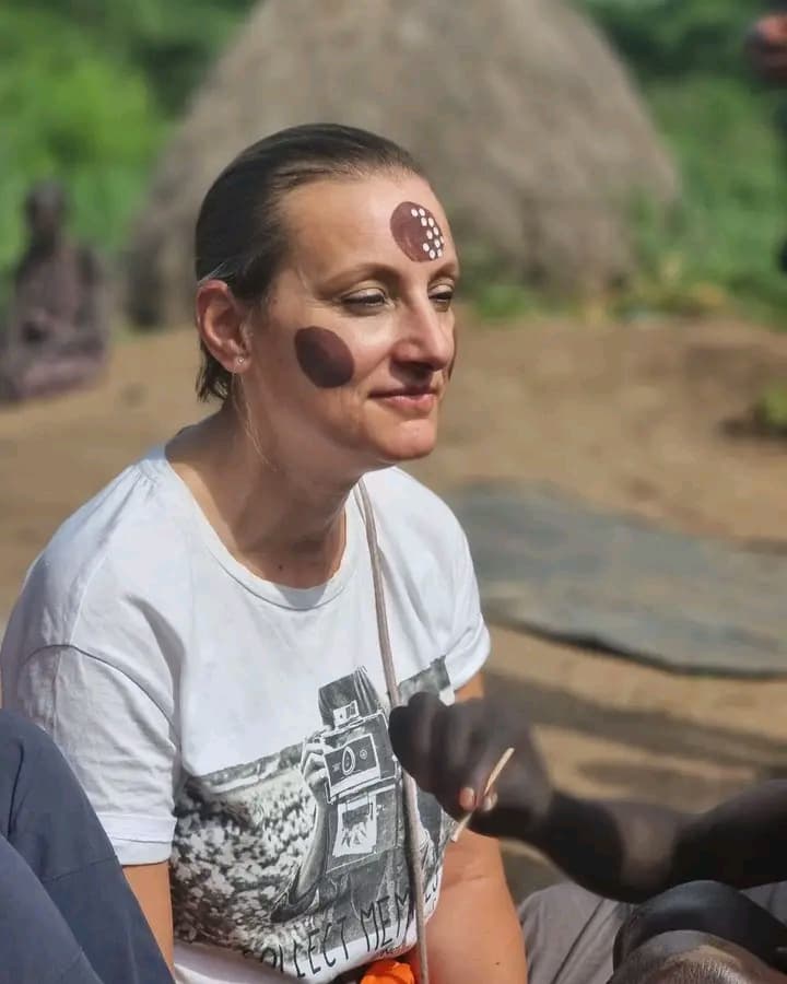 Omo Valley Tour Starting From Jinka, Ethiopia
