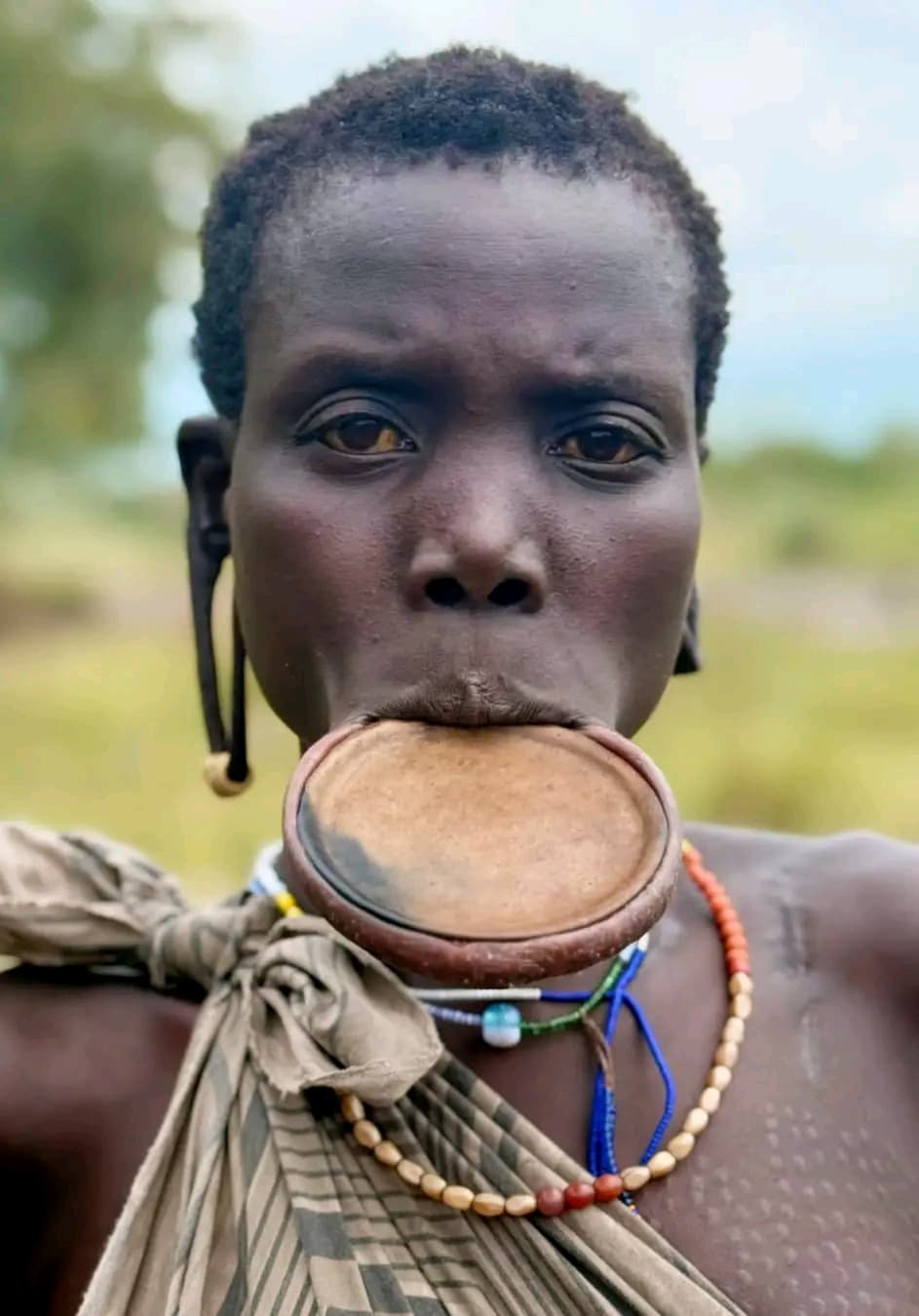 Our Top Omo Valley Tours in Ethiopia: Discover Authentic Tribal Cultures