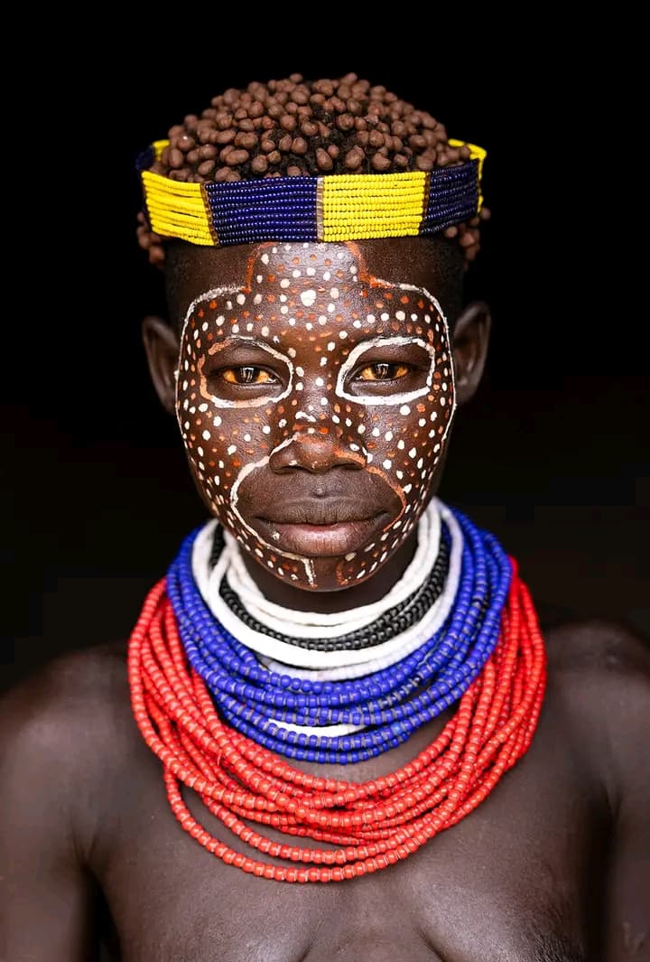 6-Day Southern Ethiopia Tour: Omo Valley & Tribal Cultures from Jinka