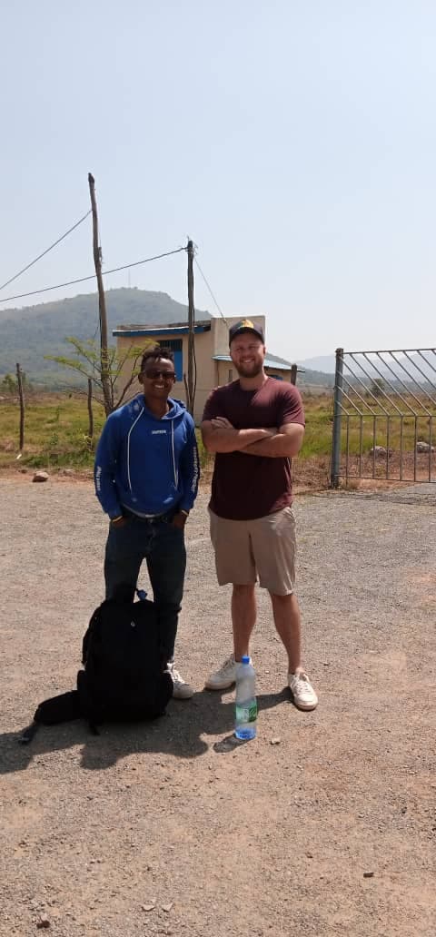 How to Choose the Best Omo Valley Tour in Ethiopia