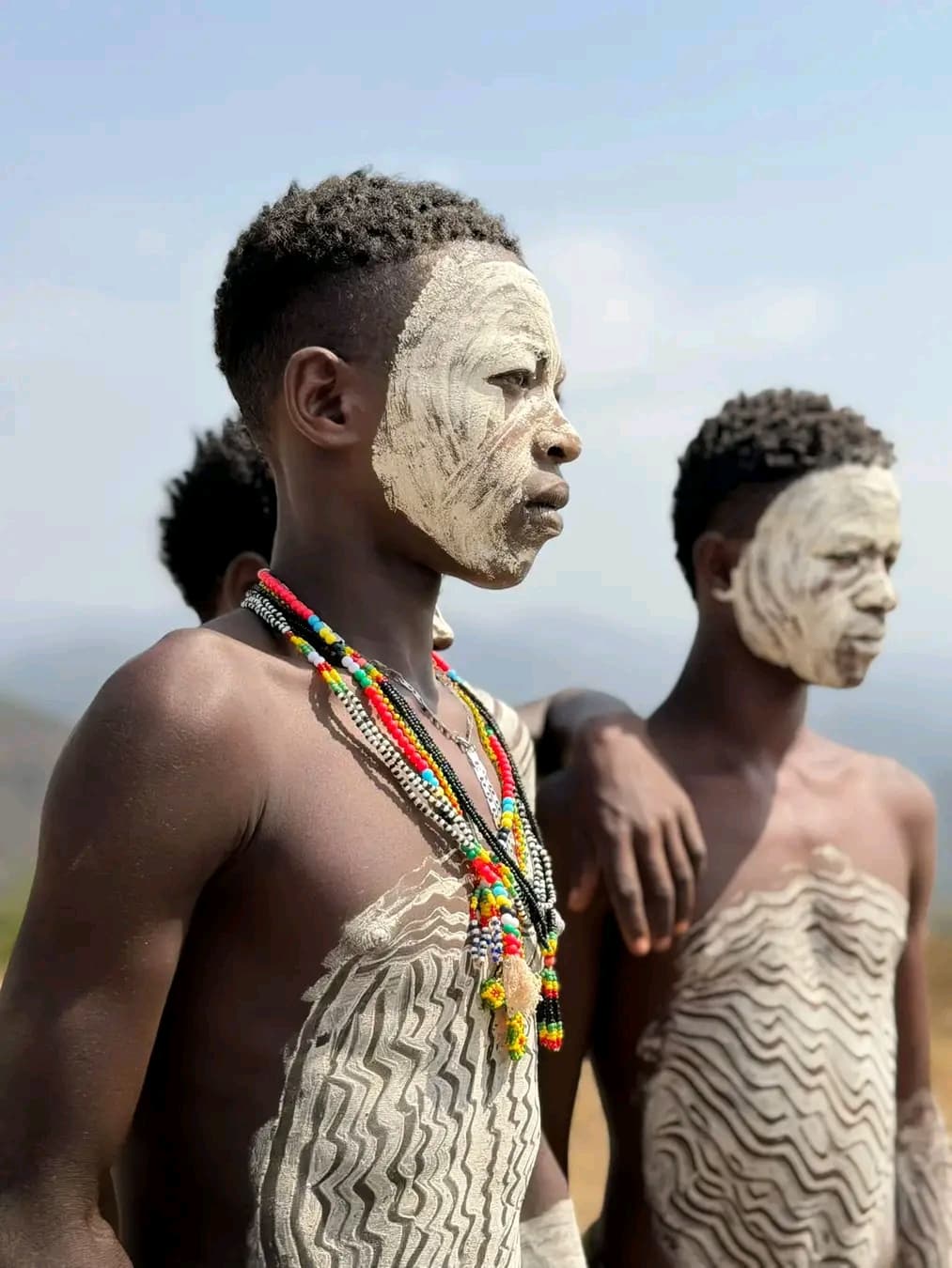 Why Choose a Direct Local Tour Operator in Jinka for Your Omo Valley Tour?